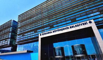 İBB Davası'nda tutuklu Elif Güven: "Savcı 'İstediğim gibi konuşmuyor, kalsın içeride' dedi"