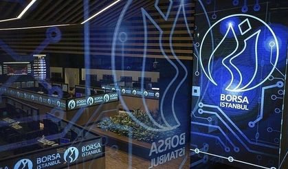 Borsa İstanbul'dan açığa satış kararı: Yukarı adım kuralı uygulanacak