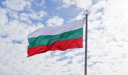 Bulgaristan, Vasil Levski Havalimanı'ndaki ABD uçaklarının çıkış sürecini başlattı
