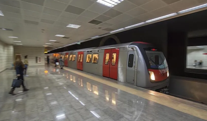 EGO’dan NATO Zirvesi duyurusu: ANKARAY ve metroda bazı istasyonlar kapatılacak