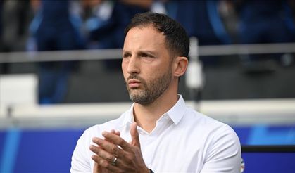 Tedesco son noktayı koydu: Beşiktaş'ın listesindeki 3 isim için karar