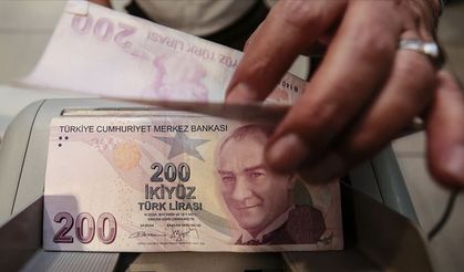 Hazine ve Maliye Bakanlığı’ndan tahvil ihracı: 13,2 milyar lira borçlanma