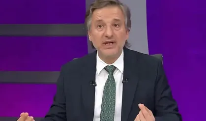 İlker Yağcıoğlu’ndan Montella'ya sert eleştiri: "Kendi kendinin ipini çekti"