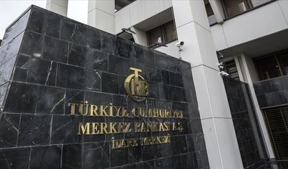 Türkiye'nin kısa vadeli dış borcu ne kadar? Merkez Bankası yeni rakamı açıkladı