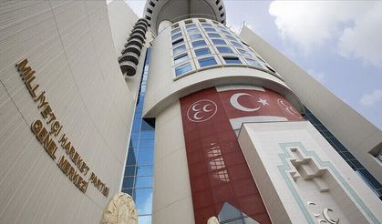 MHP Adıyaman İl Teşkilatı da feshedildi: Toplam sayı 19’a yükseldi