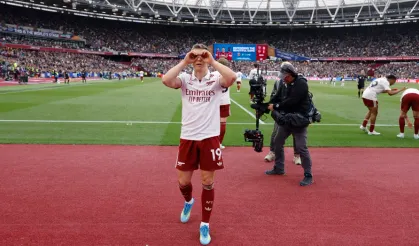 Beşiktaş'ta Leandro Trossard transferinde sıcak gelişme! Arsenal'in teklifi kabul ettiği iddiası