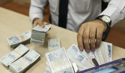 TÜİK duyurdu: Sanayi, inşaat, ticaret ve hizmet sektörlerinde ciro yükseldi