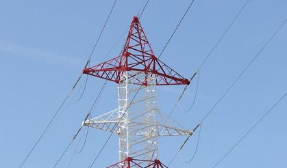EPDK: Elektrik tüketimi nisanda yüzde 6,24 arttı