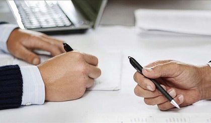 Uzmanlar Merkez Bankası’nın faiz kararını yorumladı