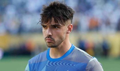 Galatasaray'da savunma için Raul Asencio iddiası