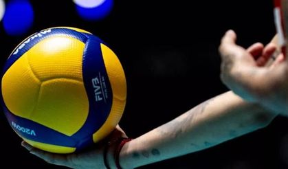ABD ve Polonya, Erkekler Milletler Ligi’nde yarı finale yükseldi