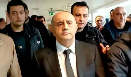 Aziz İhsan Aktaş davasında karar tarihi belli oldu