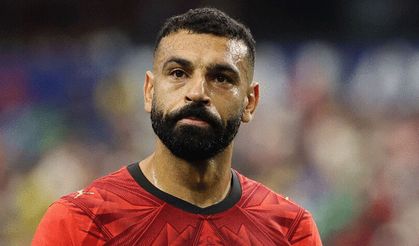 Trabzonspor’dan Mohamed Salah bombası! 2 yıllık anlaşma iddiası gündemde