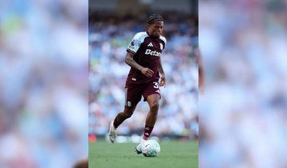 Trabzonspor'un istediği Leon Bailey için Hull City de devrede