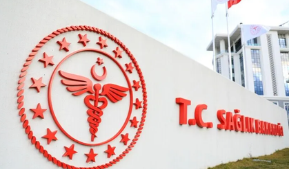 e-Rapor sistemi başladı: Sağlık raporlarında yeni dönem!