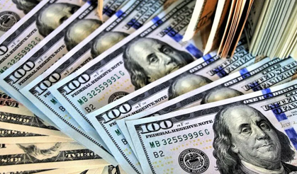 Fed beklentisi değişti: Dev bankadan dolar tahmini geldi