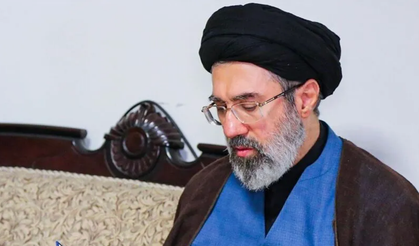 Hamaney'den ABD'ye mutabakat tepkisi: “İmzası geçersiz”
