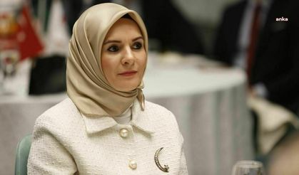 Edirnedeki milletvekiline yönelik 'taciz' iddialarına Bakan Göktaş'tan açıklama