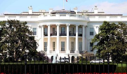 Mahkemeden Trump’ın Beyaz Saray’daki balo salonu projesine durdurma kararı