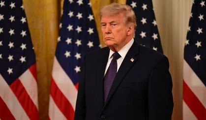 Trump: İran savaşı ara seçimlerden hemen sonra bitecek