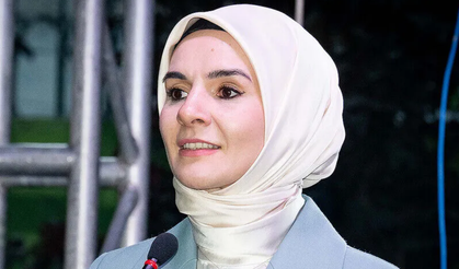 Bakan Göktaş: Çocuklar Güvende uygulaması ailelere uzman desteği sağlıyor