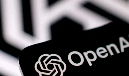ABD'de yapay zeka tartışmaları sürerken Anthropic, Google ve OpenAI'dan yeni adım