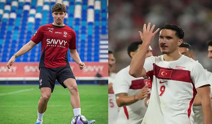 Galatasaray’da Deniz Gül ve Yusuf Akçiçek transferlerinde sona doğru