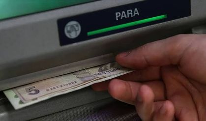 Evde bakım yardımı zamlı olarak hesaplara yatıyor: Bu ay toplam 7,5 milyar lira ödeme yapılacak