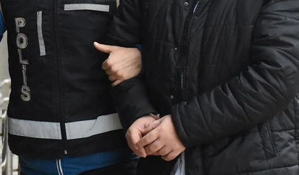 İzmir’de gümrük kaçağı ilaç operasyonu: 6 şüpheli gözaltına alındı