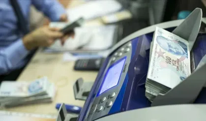 KOSGEB'den KOBİ'lere 30 milyon liraya varan finansman desteği: Başvurular başladı