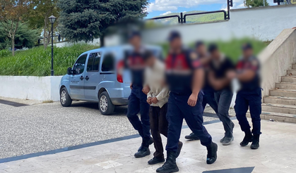 Muğla'da aile hekiminin darbedilmesine ilişkin 2 kişi tutuklandı
