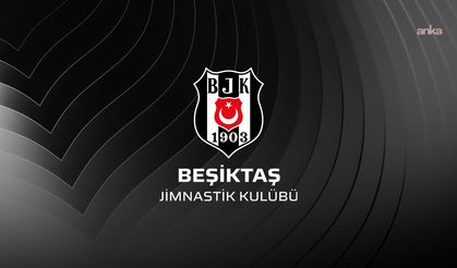Beşiktaş Yönetim Kurulu'nda görev dağılımı belli oldu