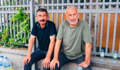 Gökay Çakır ve Başaran Aksu’nun tutukluluğuna 300’den fazla avukattan itiraz