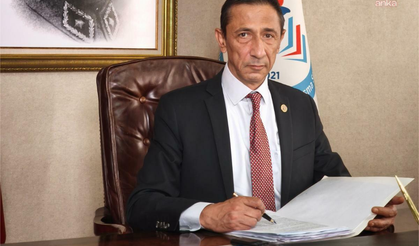 Eğitim Gücü Sen’den sözleşmeli öğretmenler için kadro çağrısı