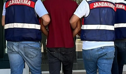 Muğla Bodrum’da yasa dışı bahis operasyonu: 41 şüpheli gözaltına alındı