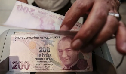 Bakan Göktaş: 9,3 milyar liralık yaşlı ve engelli aylıkları hesaplara yatırılıyor
