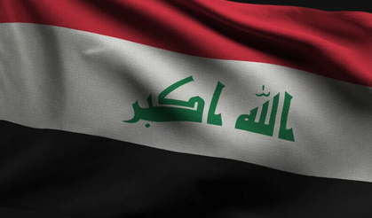 Irak'ta Suudi Arabistan'a yönelik saldırılarda kullanılan İHA rampası bulundu