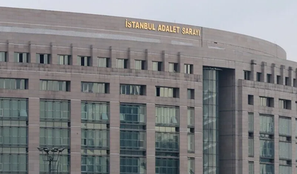 Sermaye piyasası soruşturması: 21 şüpheliden 3'ü tutuklama talebiyle sevk edildi
