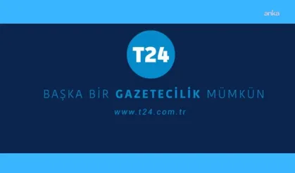 T24'ün internet sitesi ve X hesabına erişim engeli: Kararın ayrıntıları açıklandı