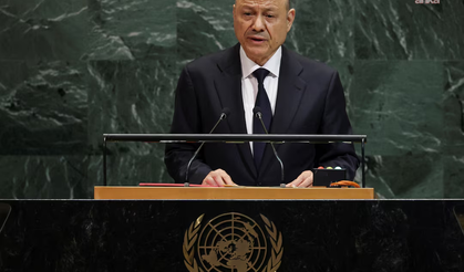 Yemen'de Husilere karşı geniş çaplı askeri operasyon başlatıldı