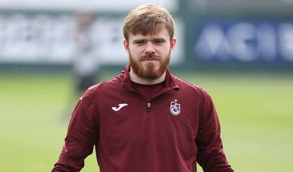 Batagov’dan Trabzonspor’a kötü haber