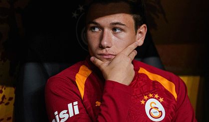 Batrakov için İngiliz devleri İstanbul’a geliyor