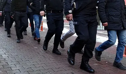 İstanbul’da kaçak tütün operasyonu: 12 gözaltı