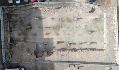 Furkan Apartmanı davasında karar ikinci kez bozuldu