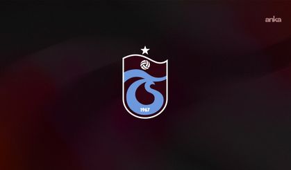 Trabzonspor net borcunu açıkladı