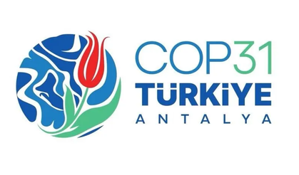 COP31 kısa film yarışması başlıyor: Jüri üyeleri belli oldu