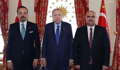 AKP’li Zorlu’dan Irak’taki kabine değişikliğine ilişkin açıklama