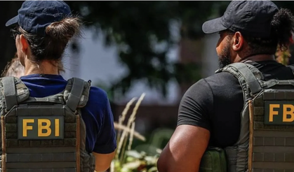 ABD'de eski FBI Direktörü gizli bilgileri sızdırmakla suçlandı