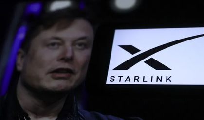 Elon Musk, Starlink kapanırsa Ukrayna cephe hattının çökeceğini ileri sürdü