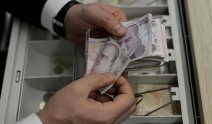 SPK’dan tasfiyedeki fonlar için açıklama: 1 milyon TL sınırı nasıl uygulanacak?